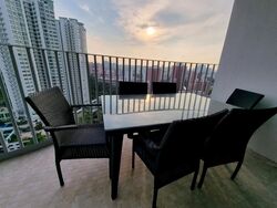 Queens Peak (D3), Condominium #630181981